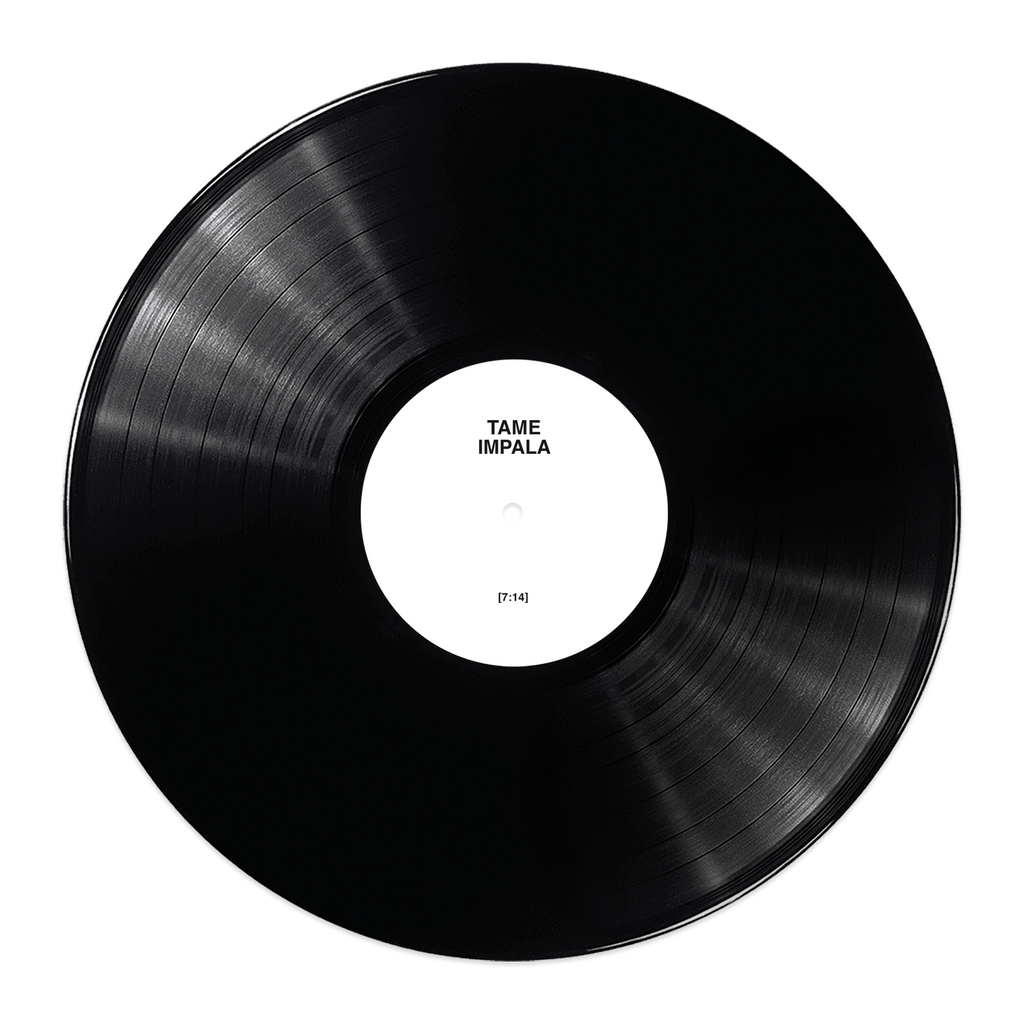 12"
