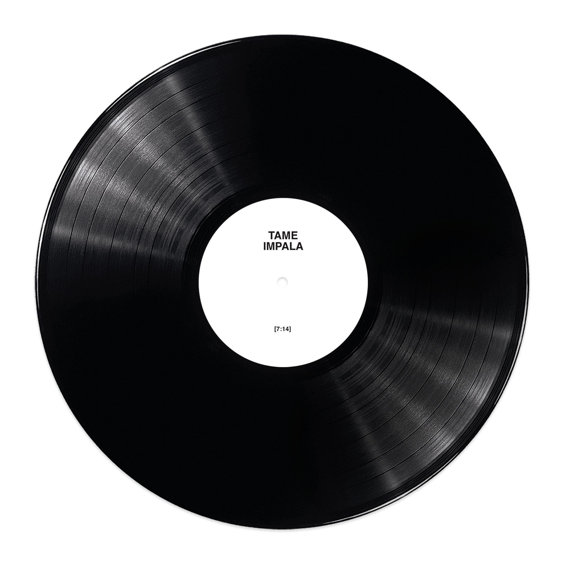 12"