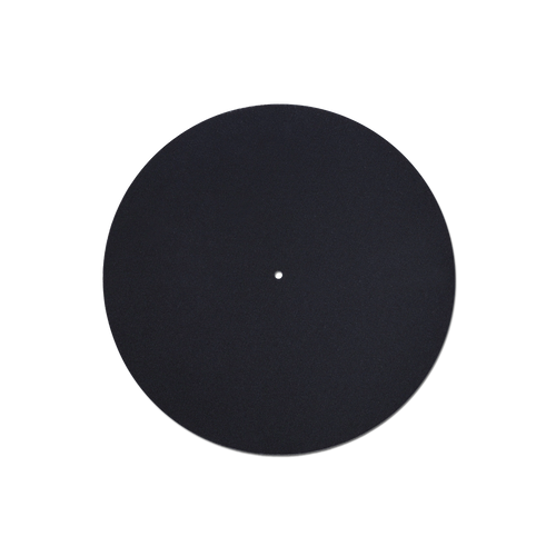 Deadbeat Dartboard Slipmat