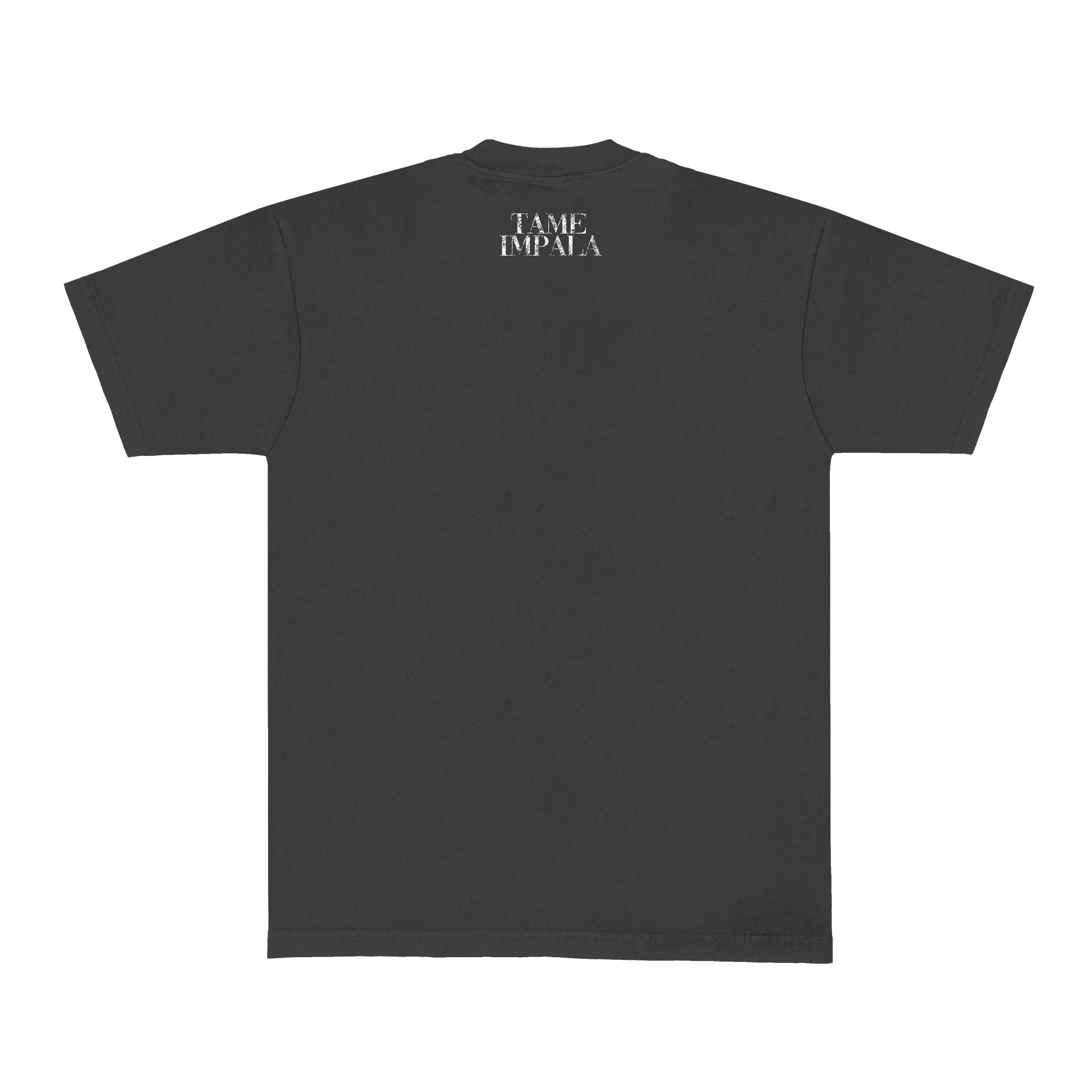 Deadbeat - Logo T-Shirt and CD Boxset