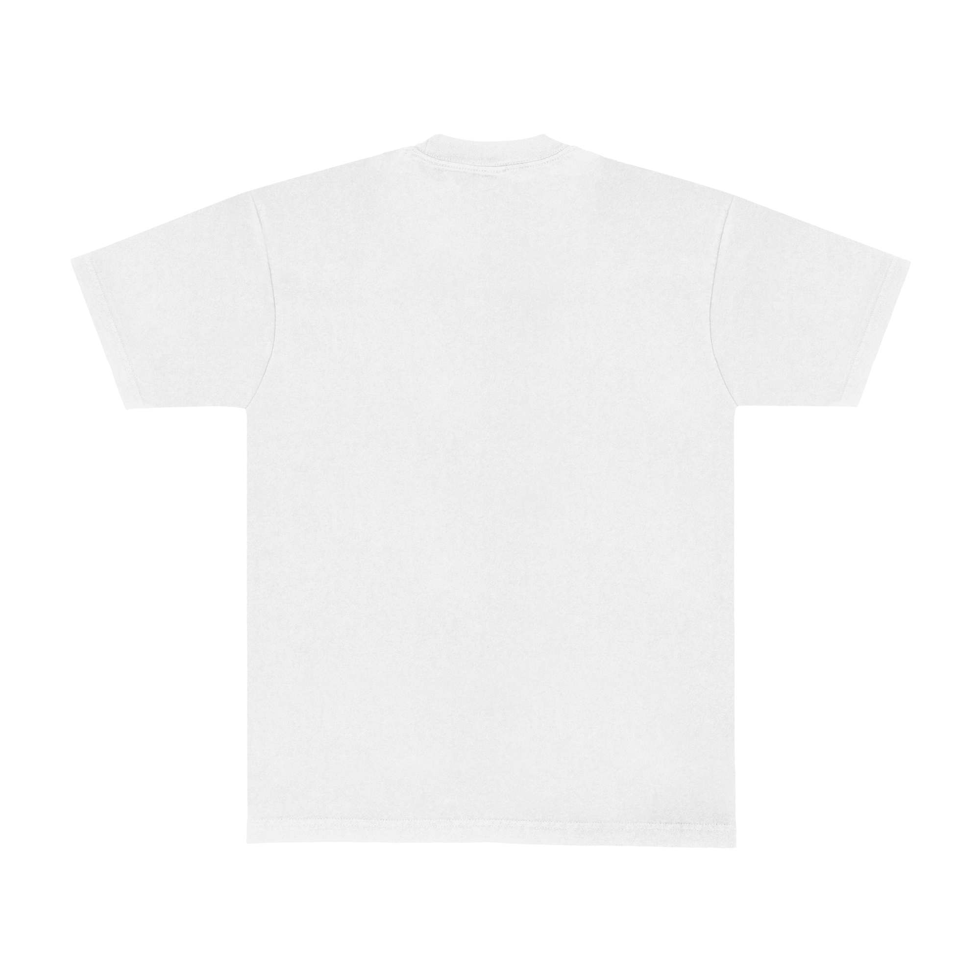 Deadbeat - Loser T-Shirt and CD Boxset