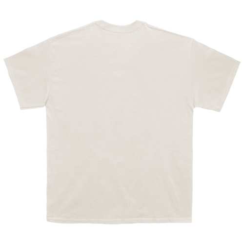 Loser Off-White Tee