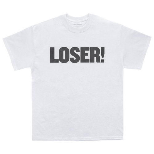 LOSER! Tee