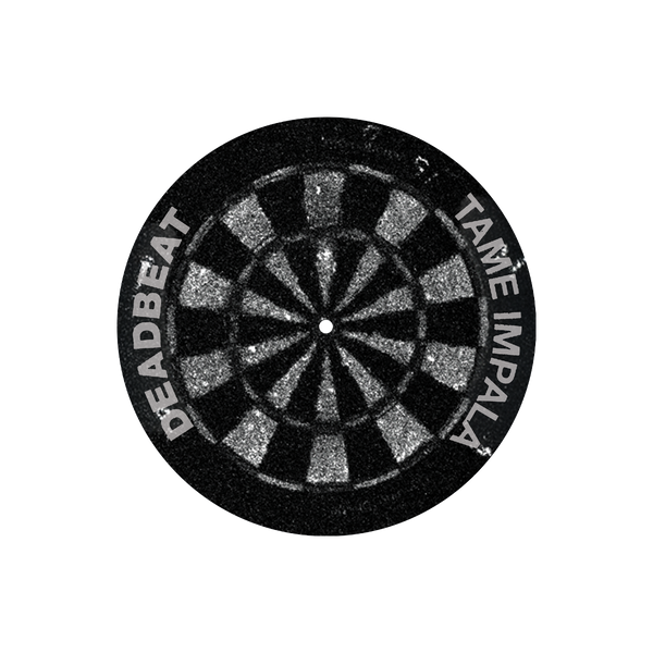 TIM-SLIPMAT_grande.png?v=