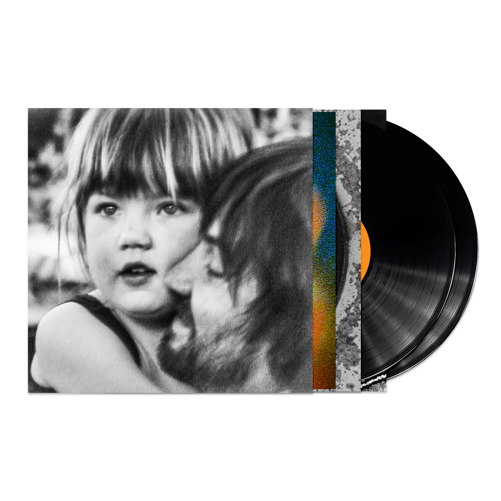 Deadbeat - Vinyl - Tame Impala US Store