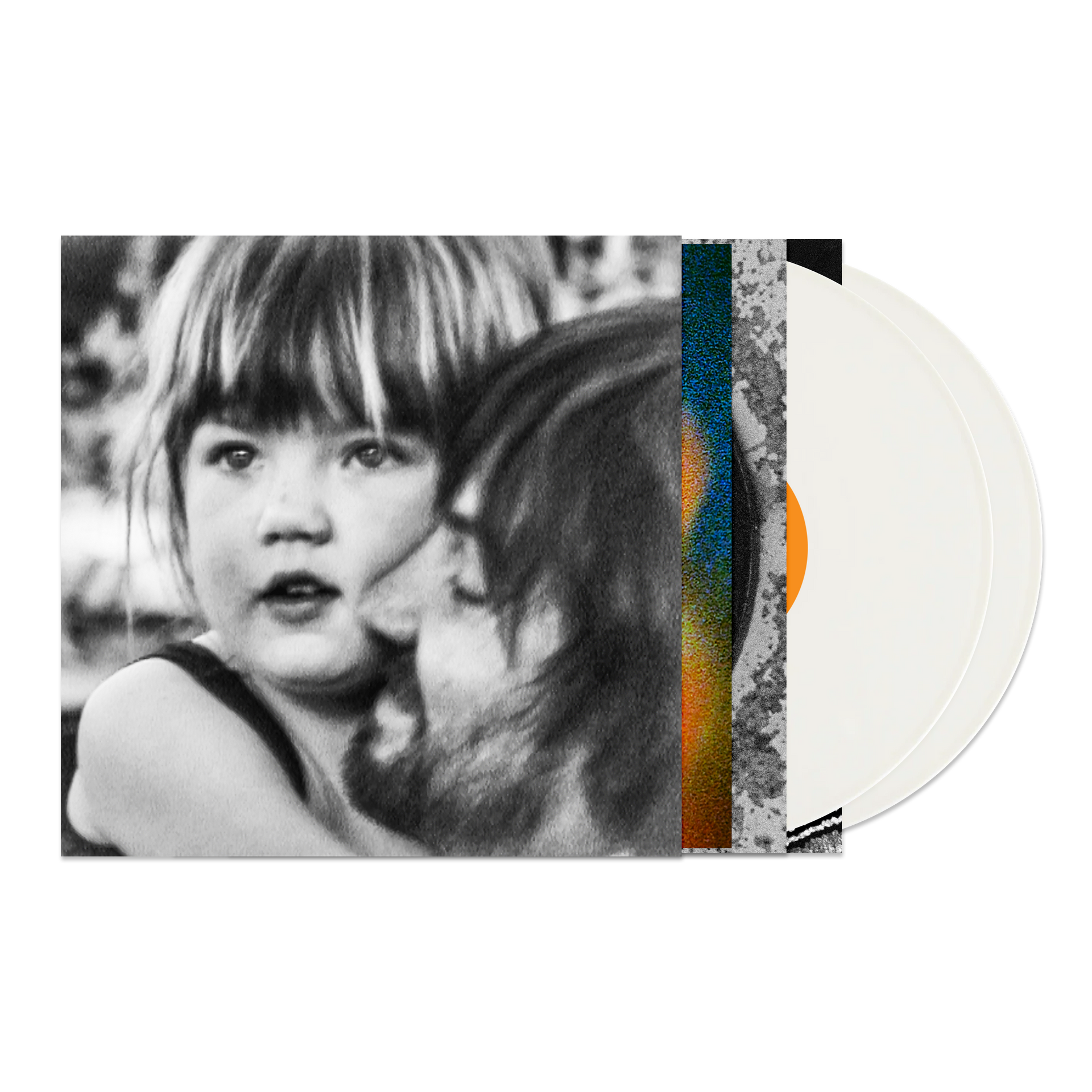 Tame Impala US Store