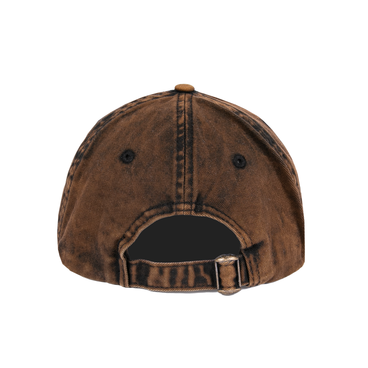 Loser! Acid Wash Dad Hat