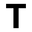 Tame Impala US Store logo