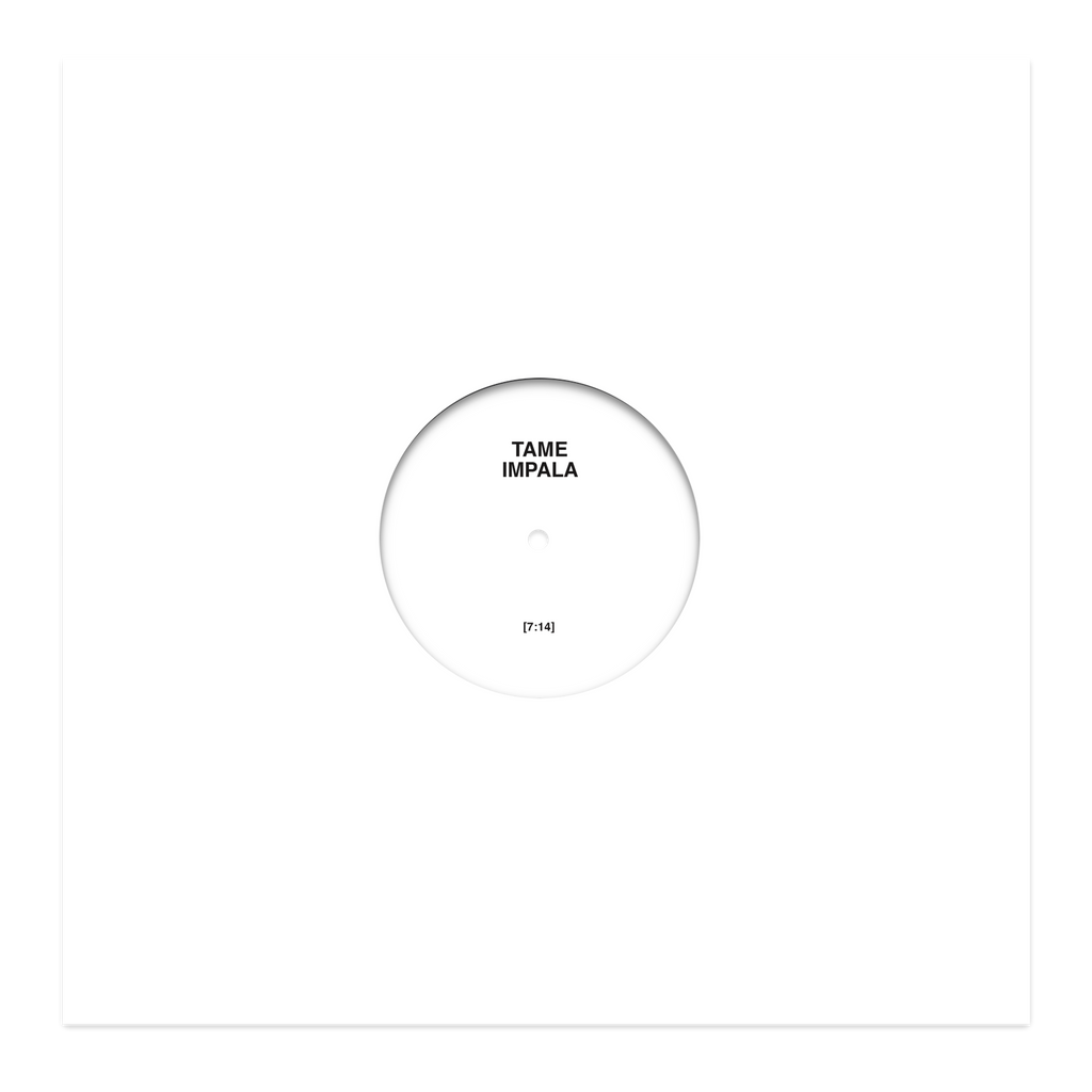 12"