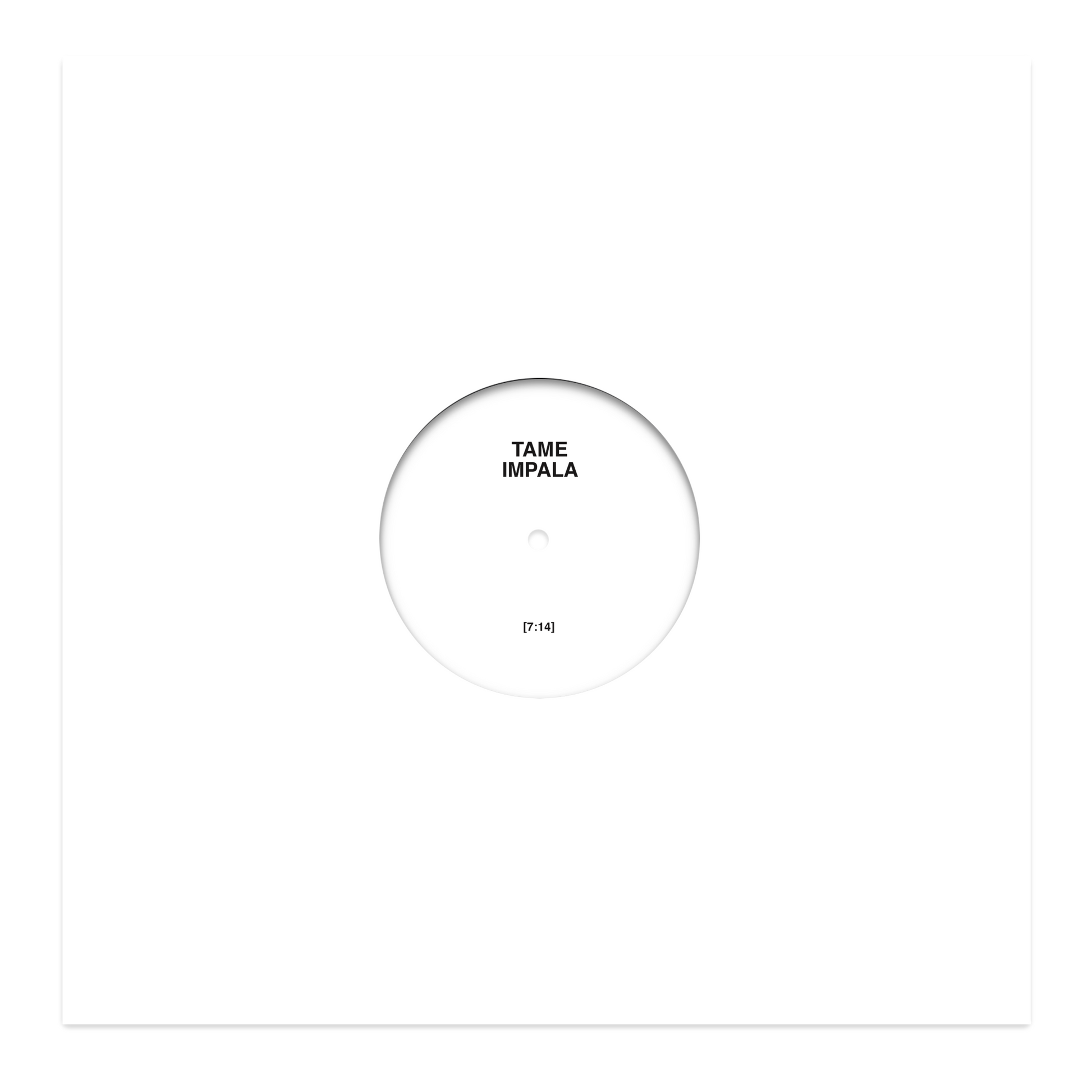 12"