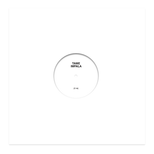12"