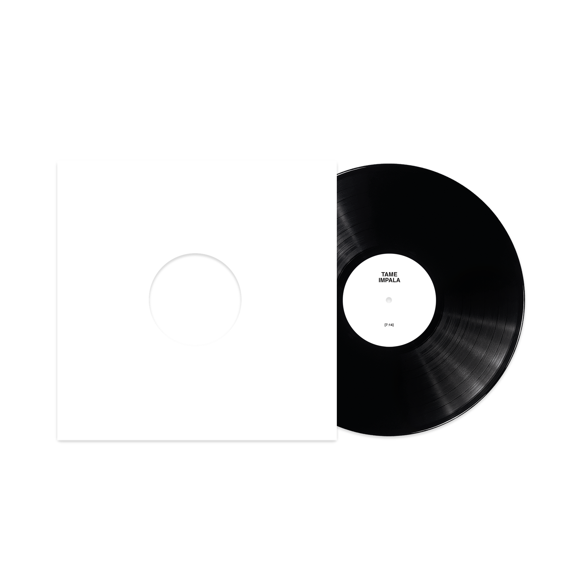 12"