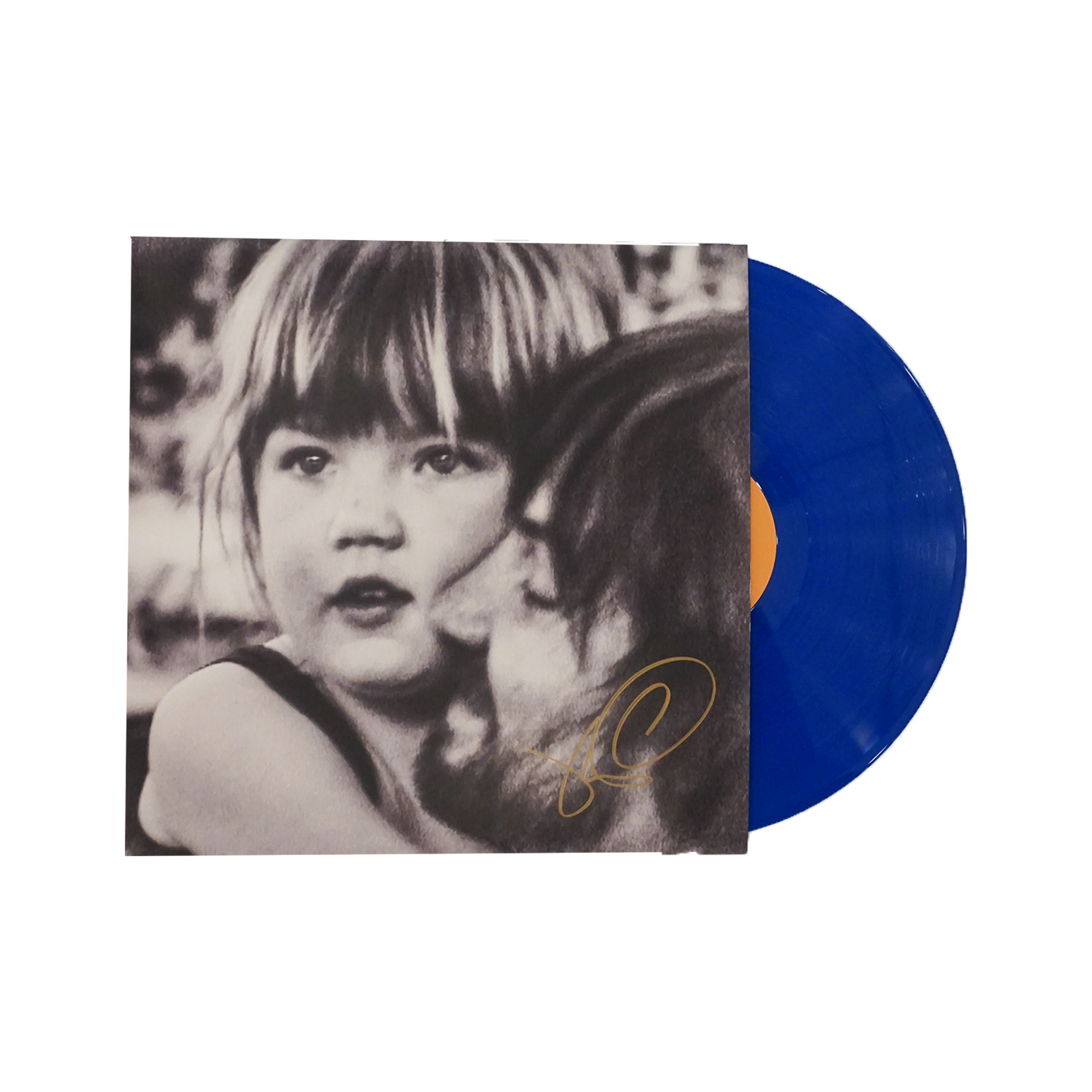 新品未開封】【レコード】Tame Impala Deadbeat Tame Impala